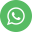 Condividi il lutto di Dimo Freddi su WhatsApp